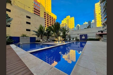 25_photo/94d1fe2e09.597ea5a28f08d956-ATLAS-7b0051d8-e66d-48b5-af3e-d89f3190a63a.jpg de apartamento à venda com 2 quartos, 65m² em Vila Maia, Guarujá