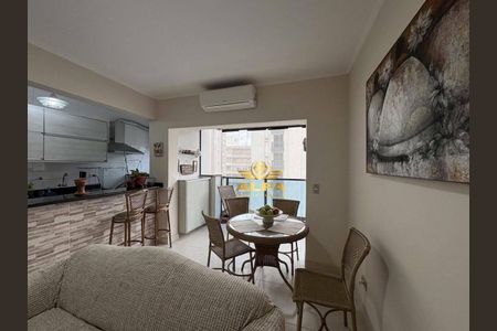 6_photo/94d1fe2e09.597ea5a28f08d956-ATLAS-883d09cb-0bdc-40e1-838e-48672265cf3d.jpg de apartamento à venda com 2 quartos, 65m² em Vila Maia, Guarujá