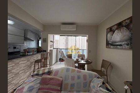 5_photo/94d1fe2e09.597ea5a28f08d956-ATLAS-8c1ce5da-7b3c-44ad-8a23-5ad55bdc7b63.jpg de apartamento à venda com 2 quartos, 65m² em Vila Maia, Guarujá