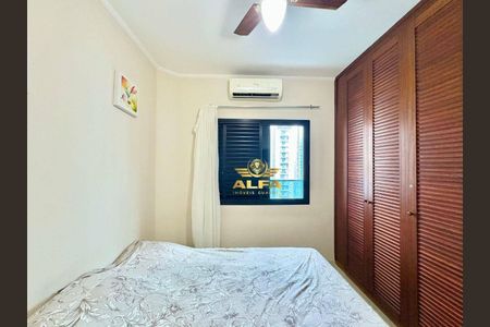 9_photo/94d1fe2e09.597ea5a28f08d956-ATLAS-b7a1865e-8064-45be-8dfd-d425fe334cfb.jpg de apartamento à venda com 2 quartos, 65m² em Vila Maia, Guarujá