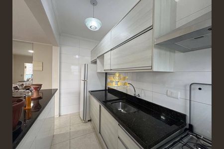 21_photo/94d1fe2e09.597ea5a28f08d956-ATLAS-c1e983a9-c0af-4a8a-be9b-bef447a0b4e5.jpg de apartamento à venda com 2 quartos, 65m² em Vila Maia, Guarujá