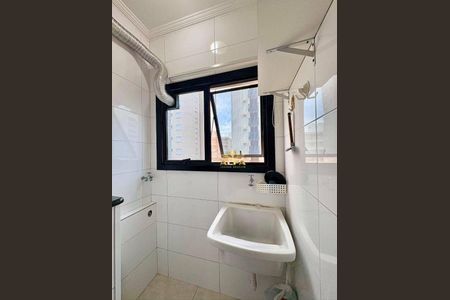 24_photo/94d1fe2e09.597ea5a28f08d956-ATLAS-f0fe2ffa-b4a3-42e7-8b71-c5ef3b023067.jpg de apartamento à venda com 2 quartos, 65m² em Vila Maia, Guarujá