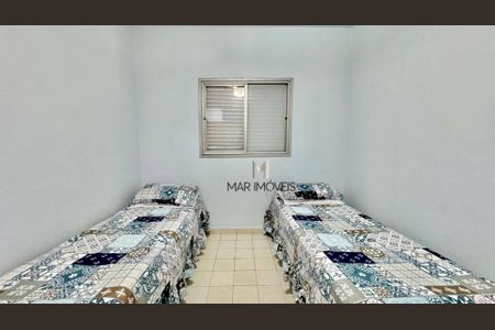 2_photo/94d1fe2e09.6245ef45ba5594d7-ATLAS-164e4eae-664a-47af-914d-ca6186b8f5e7.jpg de apartamento à venda com 3 quartos, 130m² em Vila Maia, Guarujá