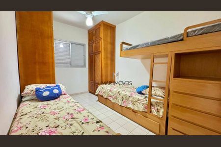 4_photo/94d1fe2e09.6245ef45ba5594d7-ATLAS-361d6529-42e4-4d0c-bb8a-b78a977274d9.jpg de apartamento à venda com 3 quartos, 130m² em Vila Maia, Guarujá