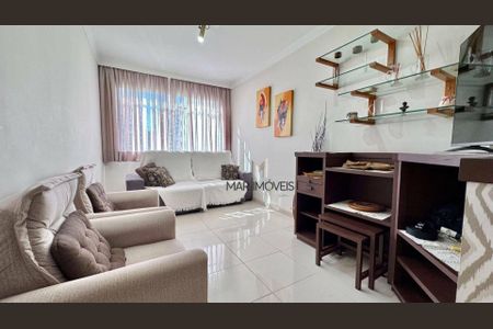 5_photo/94d1fe2e09.6245ef45ba5594d7-ATLAS-410f2f26-045f-4b72-8d4a-50e9a5a6342a.jpg de apartamento à venda com 3 quartos, 130m² em Vila Maia, Guarujá