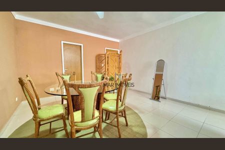 5_photo/94d1fe2e09.6245ef45ba5594d7-ATLAS-70d87e21-eb76-433f-953a-50c4feb22aeb.jpg de apartamento à venda com 3 quartos, 130m² em Vila Maia, Guarujá