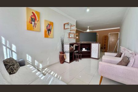 9_photo/94d1fe2e09.6245ef45ba5594d7-ATLAS-c0df0915-2905-4d21-8a2c-e4131b6243e9.jpg de apartamento à venda com 3 quartos, 130m² em Vila Maia, Guarujá