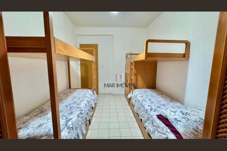 8_photo/94d1fe2e09.6245ef45ba5594d7-ATLAS-d71bdff2-b6d8-417c-82fa-27e7a4c7b2ad.jpg de apartamento à venda com 3 quartos, 130m² em Vila Maia, Guarujá