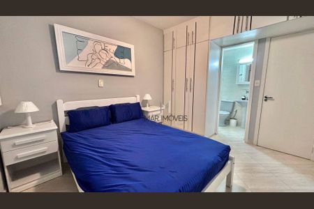 9_photo/94d1fe2e09.67d5e44527e0e7e4-ATLAS-01b69ee0-6640-4f4d-8ccb-cd6643ca54e6.jpg de apartamento à venda com 2 quartos, 70m² em Vila Maia, Guarujá