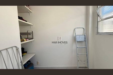 2_photo/94d1fe2e09.67d5e44527e0e7e4-ATLAS-0a9b370e-cf15-4b28-81fc-9be384e9abb7.jpg de apartamento à venda com 2 quartos, 115m² em Vila Maia, Guarujá