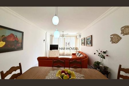 4_photo/94d1fe2e09.67d5e44527e0e7e4-ATLAS-2a953f0f-04d4-4b5f-bc6d-2164b1da2b6c.jpg de apartamento à venda com 2 quartos, 115m² em Vila Maia, Guarujá