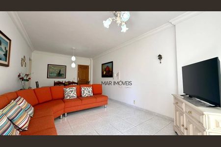 5_photo/94d1fe2e09.67d5e44527e0e7e4-ATLAS-32a95a03-eb41-4815-b9ae-2fe68a8fc1a9.jpg de apartamento à venda com 2 quartos, 115m² em Vila Maia, Guarujá