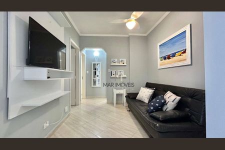 8_photo/94d1fe2e09.67d5e44527e0e7e4-ATLAS-34411394-3b7e-45e1-b46f-c7b5ab7967dd.jpg de apartamento à venda com 2 quartos, 70m² em Vila Maia, Guarujá