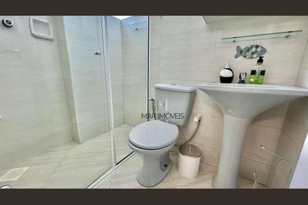 4_photo/94d1fe2e09.67d5e44527e0e7e4-ATLAS-3691cca9-00a0-4654-9b84-efe64e07709f.jpg de apartamento à venda com 2 quartos, 70m² em Vila Maia, Guarujá