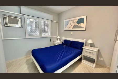 5_photo/94d1fe2e09.67d5e44527e0e7e4-ATLAS-3c877ce8-a781-4bed-b119-12517e0e4e63.jpg de apartamento à venda com 2 quartos, 70m² em Vila Maia, Guarujá