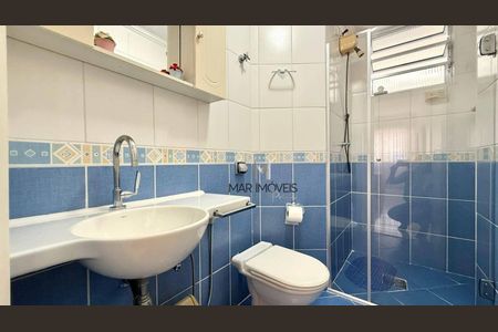 7_photo/94d1fe2e09.67d5e44527e0e7e4-ATLAS-3d1882dd-e32b-4498-a140-4039793f28e5.jpg de apartamento à venda com 2 quartos, 115m² em Vila Maia, Guarujá