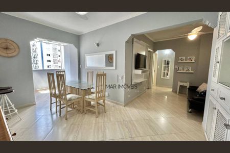 7_photo/94d1fe2e09.67d5e44527e0e7e4-ATLAS-3d6adfb0-309a-4174-bfb5-642bca532477.jpg de apartamento à venda com 2 quartos, 70m² em Vila Maia, Guarujá