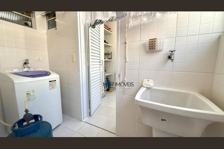 8_photo/94d1fe2e09.67d5e44527e0e7e4-ATLAS-463b54f9-df37-4281-977d-024b8f010bd6.jpg de apartamento à venda com 2 quartos, 115m² em Vila Maia, Guarujá