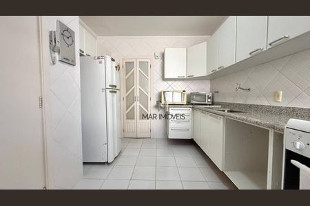 9_photo/94d1fe2e09.67d5e44527e0e7e4-ATLAS-4b836d16-0b25-43b1-8316-2b476512c9fa.jpg de apartamento à venda com 2 quartos, 115m² em Vila Maia, Guarujá