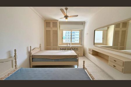 10_photo/94d1fe2e09.67d5e44527e0e7e4-ATLAS-50824ef0-ea04-4f65-8e11-6aeb6929758f.jpg de apartamento à venda com 2 quartos, 115m² em Vila Maia, Guarujá