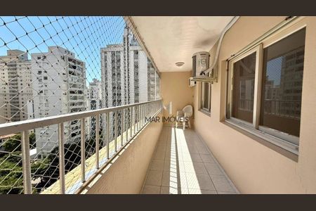 11_photo/94d1fe2e09.67d5e44527e0e7e4-ATLAS-512ebc91-9aaf-4052-a697-172e35f30a6f.jpg de apartamento à venda com 2 quartos, 115m² em Vila Maia, Guarujá