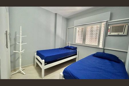 5_photo/94d1fe2e09.67d5e44527e0e7e4-ATLAS-62b76d52-a1f5-488f-866f-d0bf6027a4af.jpg de apartamento à venda com 2 quartos, 70m² em Vila Maia, Guarujá