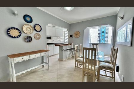 3_photo/94d1fe2e09.67d5e44527e0e7e4-ATLAS-90d4cdd7-3399-4741-96a9-9d5667a5602c.jpg de apartamento à venda com 2 quartos, 70m² em Vila Maia, Guarujá