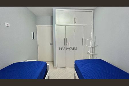 2_photo/94d1fe2e09.67d5e44527e0e7e4-ATLAS-ca7896e8-fb02-41ff-84da-1a8cdff43fcd.jpg de apartamento à venda com 2 quartos, 70m² em Vila Maia, Guarujá