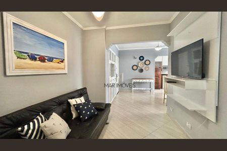 12_photo/94d1fe2e09.67d5e44527e0e7e4-ATLAS-d0a19b2c-7321-416f-9aaf-65b301f32ced.jpg de apartamento à venda com 2 quartos, 70m² em Vila Maia, Guarujá