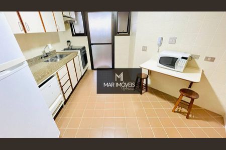 10_photo/94d1fe2e09.731ded064536cf81-ATLAS-0deef298-4e38-4ce3-8fcb-a991f65e7bf1.jpg de apartamento à venda com 3 quartos, 169m² em Vila Maia, Guarujá