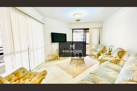 5_photo/94d1fe2e09.731ded064536cf81-ATLAS-569ecc97-8e79-4946-acd1-c8fbe6a93657.jpg de apartamento à venda com 3 quartos, 169m² em Vila Maia, Guarujá