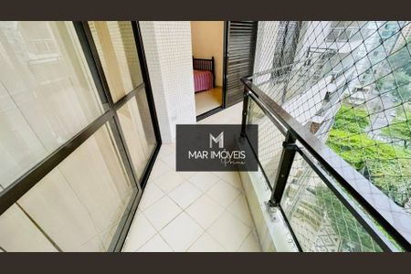 11_photo/94d1fe2e09.731ded064536cf81-ATLAS-58d075ea-dd41-4481-b3bd-e638fbf1d181.jpg de apartamento à venda com 3 quartos, 169m² em Vila Maia, Guarujá