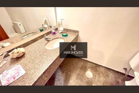 9_photo/94d1fe2e09.731ded064536cf81-ATLAS-7a53ea85-0312-40df-bdfe-5d3fc6823d49.jpg de apartamento à venda com 3 quartos, 169m² em Vila Maia, Guarujá