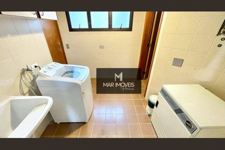 11_photo/94d1fe2e09.731ded064536cf81-ATLAS-9db4e2c5-466a-4108-b4b6-4eacd0d29b00.jpg de apartamento à venda com 3 quartos, 169m² em Vila Maia, Guarujá