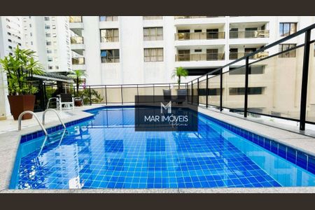 18_photo/94d1fe2e09.731ded064536cf81-ATLAS-abc764db-c828-4302-b049-1d1c67647b13.jpg de apartamento à venda com 3 quartos, 169m² em Vila Maia, Guarujá