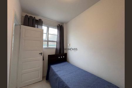 2_photo/94d1fe2e09.7c521d04272cb9ea-ATLAS-20a0308b-99da-4ef5-be1a-8aad49189b76.jpg de apartamento à venda com 2 quartos, 110m² em Vila Maia, Guarujá