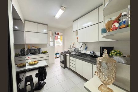 3_photo/94d1fe2e09.7c521d04272cb9ea-ATLAS-50ef9353-c103-425b-86b2-a36bf6105e06.jpg de apartamento à venda com 2 quartos, 110m² em Vila Maia, Guarujá