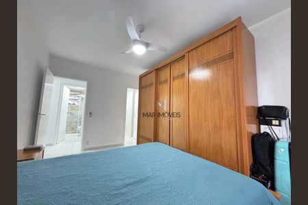 4_photo/94d1fe2e09.7c521d04272cb9ea-ATLAS-57e935a5-2e15-4b64-9a0f-c445528bccb2.jpg de apartamento à venda com 2 quartos, 110m² em Vila Maia, Guarujá