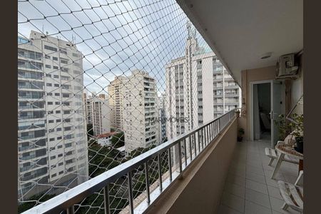 5_photo/94d1fe2e09.7c521d04272cb9ea-ATLAS-5e113f8d-2b34-4dbb-8c01-7a40c1c4ab91.jpg de apartamento à venda com 2 quartos, 110m² em Vila Maia, Guarujá