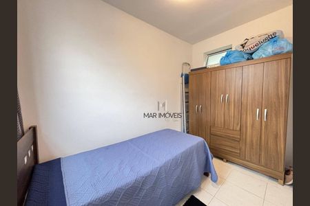 7_photo/94d1fe2e09.7c521d04272cb9ea-ATLAS-6dc0dbd2-e975-401d-ae78-17baf75a4643.jpg de apartamento à venda com 2 quartos, 110m² em Vila Maia, Guarujá