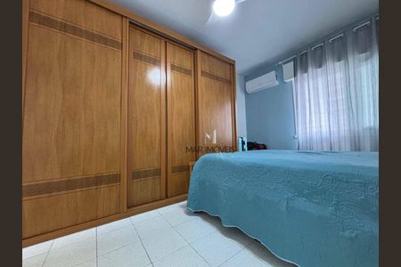 8_photo/94d1fe2e09.7c521d04272cb9ea-ATLAS-9d1c7f1d-2018-4732-b1f1-2a406cbc014c.jpg de apartamento à venda com 2 quartos, 110m² em Vila Maia, Guarujá