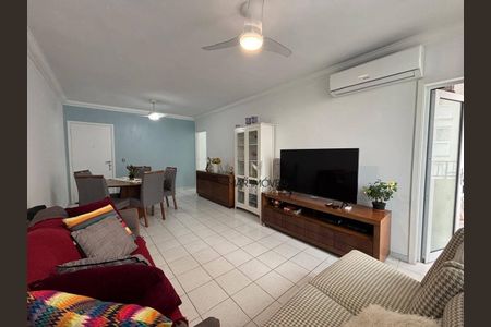 10_photo/94d1fe2e09.7c521d04272cb9ea-ATLAS-c274b020-0f33-45fe-b2fa-d997218c1868.jpg de apartamento à venda com 2 quartos, 110m² em Vila Maia, Guarujá