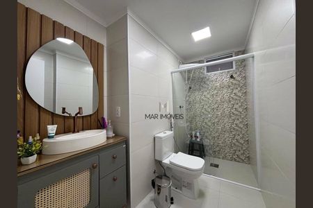 11_photo/94d1fe2e09.7c521d04272cb9ea-ATLAS-c73c7dde-497c-41fd-884a-a39a19871e8c.jpg de apartamento à venda com 2 quartos, 110m² em Vila Maia, Guarujá