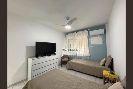 12_photo/94d1fe2e09.7c521d04272cb9ea-ATLAS-c8dd0a90-e1ef-4587-92ea-976c8cb84e69.jpg de apartamento à venda com 2 quartos, 110m² em Vila Maia, Guarujá