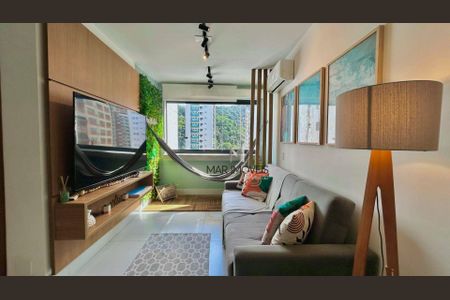 8_photo/94d1fe2e09.810800aa586655b7-ATLAS-5e1e0e8c-471b-4758-b3a2-e93c9f1d0388.jpg de apartamento à venda com 2 quartos, 65m² em Vila Maia, Guarujá