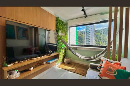 10_photo/94d1fe2e09.810800aa586655b7-ATLAS-846104d1-9c4e-4bf7-a735-3e7c68c0d1c0.jpg de apartamento à venda com 2 quartos, 65m² em Vila Maia, Guarujá