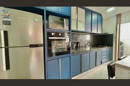 12_photo/94d1fe2e09.810800aa586655b7-ATLAS-a084f2de-ca2d-41ec-8fac-1c30349b6952.jpg de apartamento à venda com 2 quartos, 65m² em Vila Maia, Guarujá