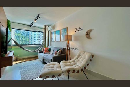 2_photo/94d1fe2e09.810800aa586655b7-ATLAS-cfb6be62-b1cf-4302-93ab-0ffdfa3f91a2.jpg de apartamento à venda com 2 quartos, 65m² em Vila Maia, Guarujá