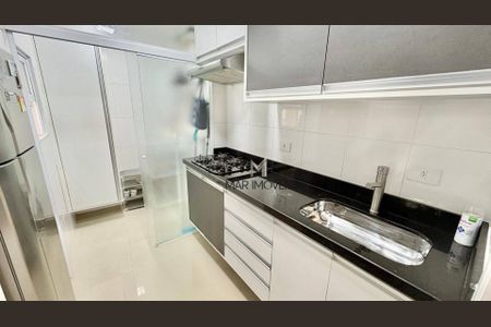 1_photo/94d1fe2e09.8ac6be4bcd05e970-ATLAS-0ecc14e9-133c-4260-b9fc-aab24de6b347.jpg de apartamento à venda com 1 quarto, 50m² em Vila Maia, Guarujá