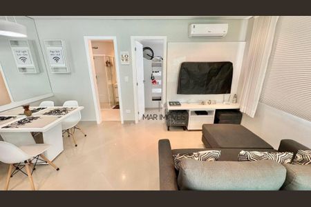 3_photo/94d1fe2e09.8ac6be4bcd05e970-ATLAS-1afd8e79-c5df-4952-aa85-9882749f0bc7.jpg de apartamento à venda com 1 quarto, 50m² em Vila Maia, Guarujá